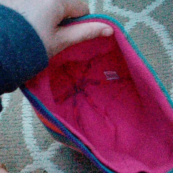 10$ - Picture 2 of 3